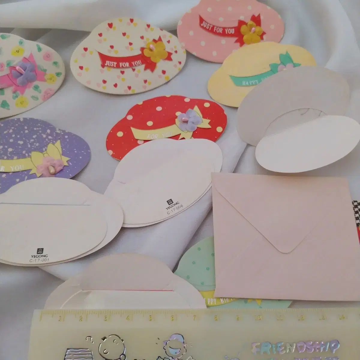 thumbnail-5